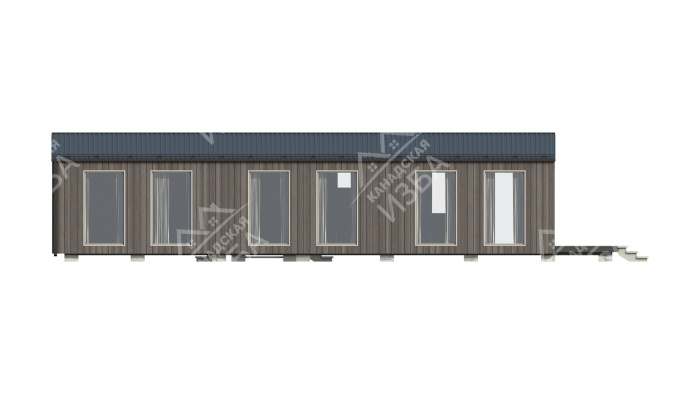  Богра проект